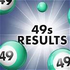irish lottery results 49s