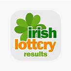 bet365 irish lottery